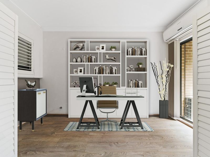 503/3-5 Clydesdale Place, Pymble