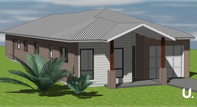 Tullimbar, 8 Bowral Crescent