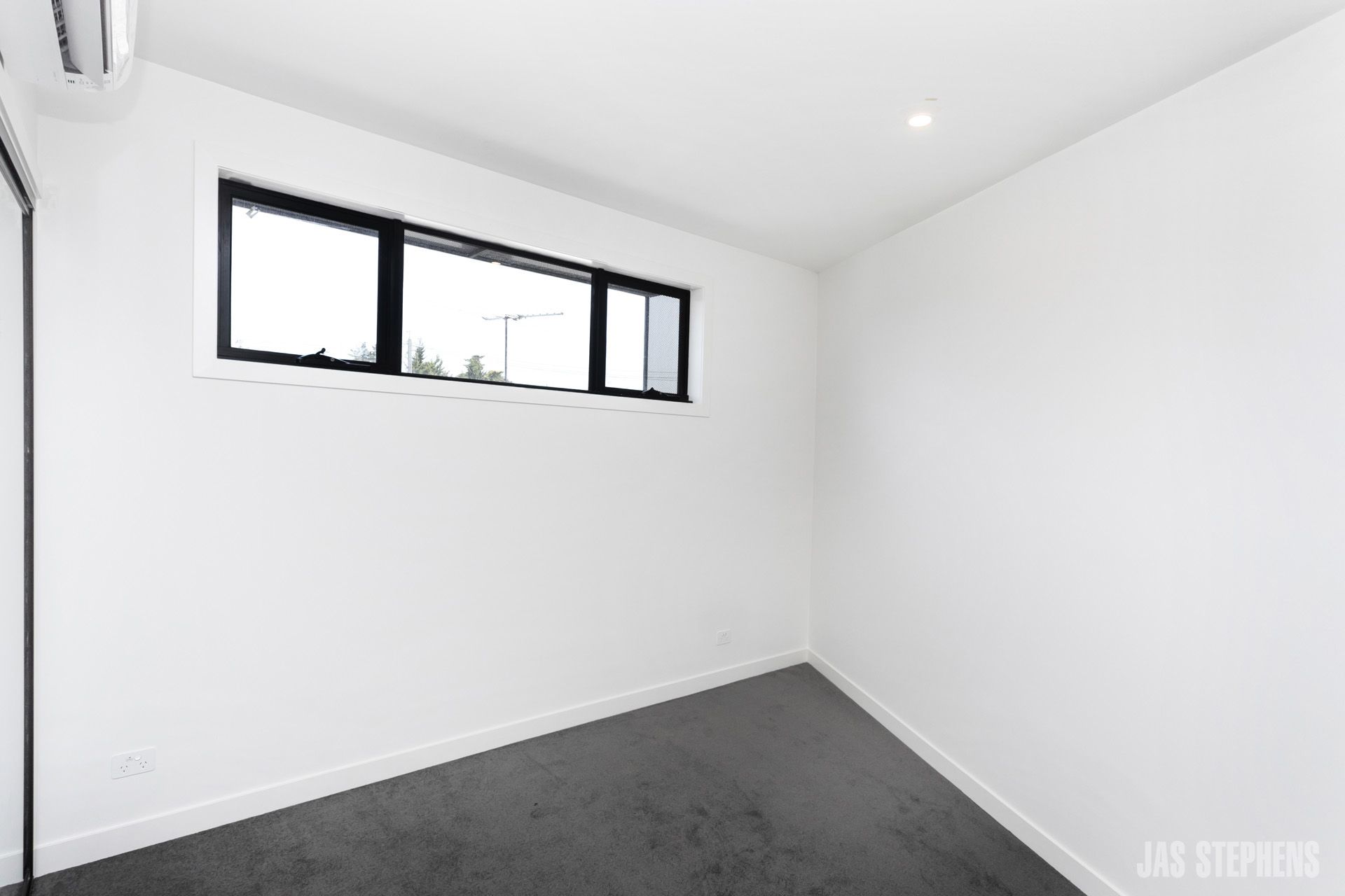 2/49 Kidman Street Yarraville VIC, Yarraville - Thumbnail 7