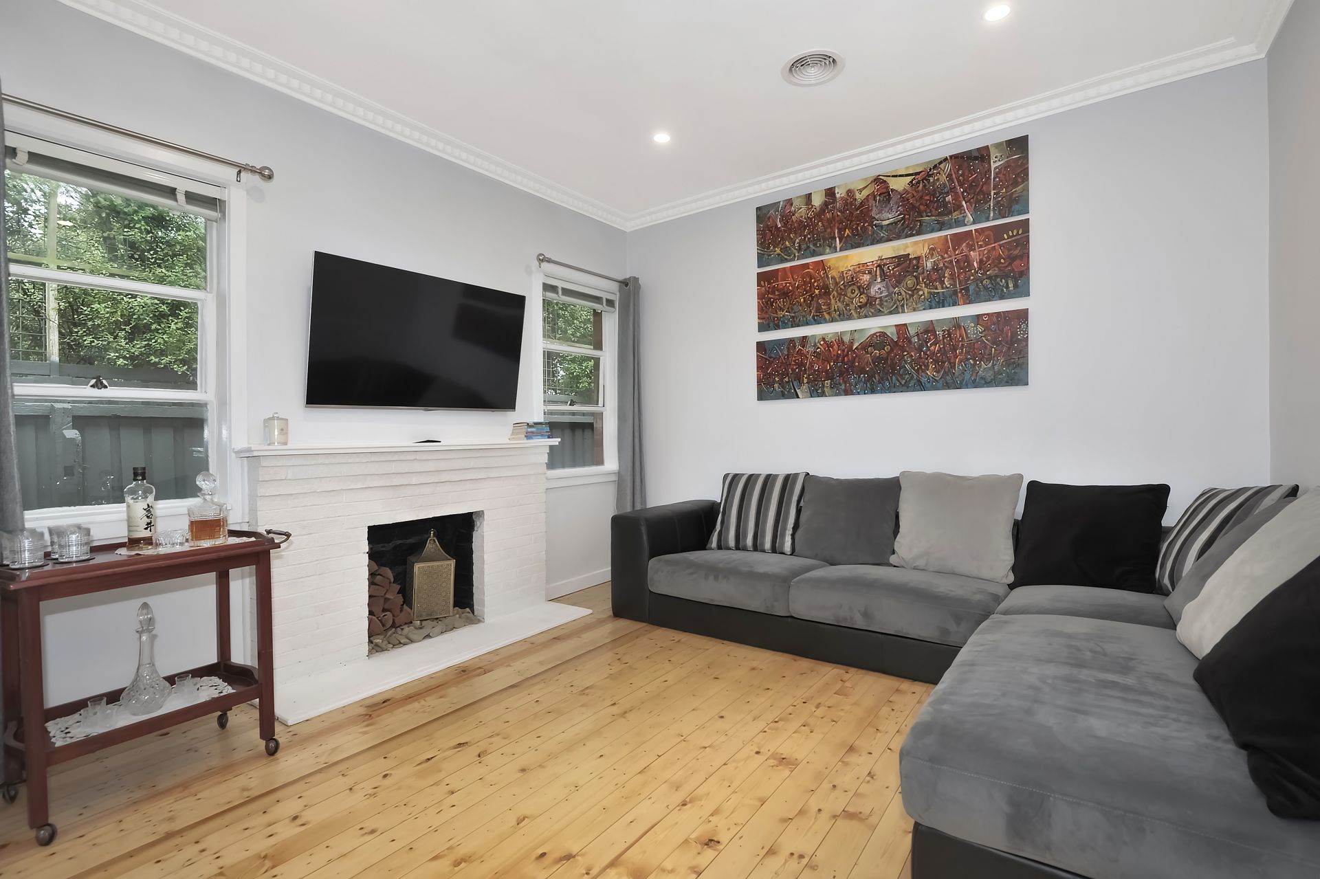 1109 Armstrong Street North, Ballarat North, Ballarat North - Thumbnail 6