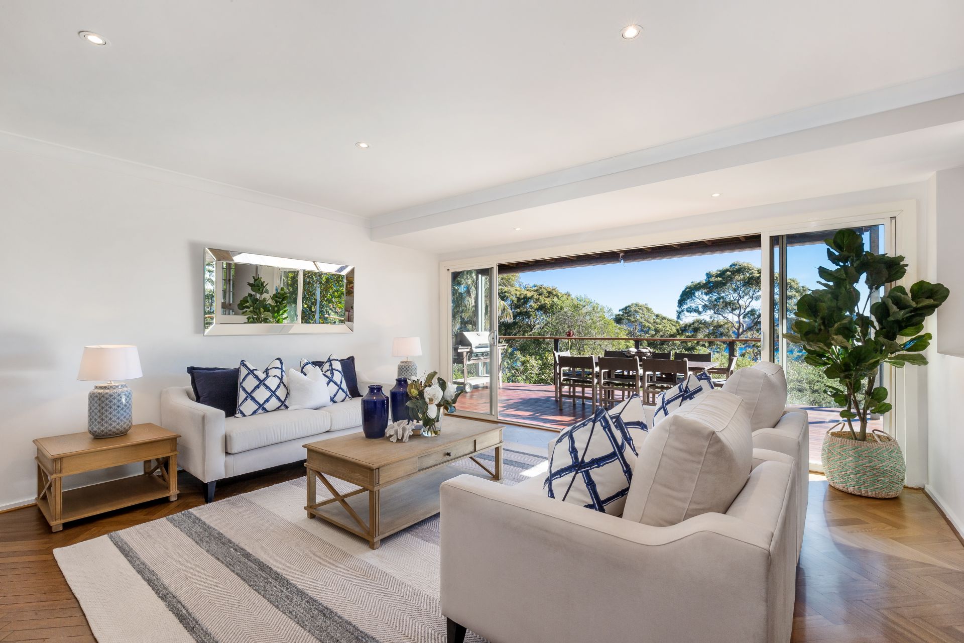 69 Wandeen Road Avalon Beach NSW, Avalon Beach - Thumbnail 6
