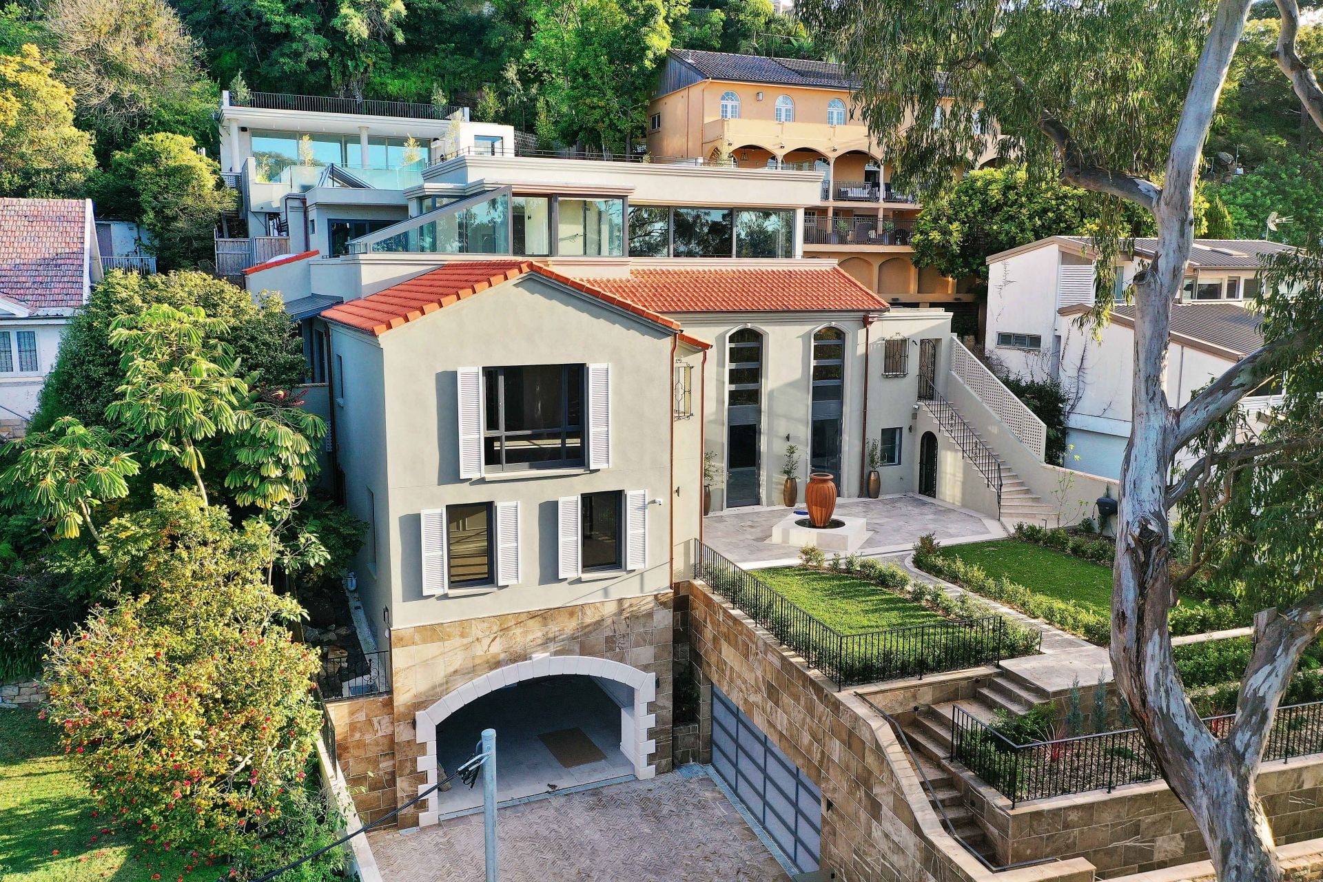 Vaucluse, Vaucluse - Thumbnail 3
