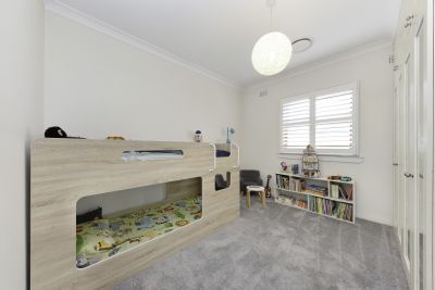 35 Moorina Avenue Matraville NSW, Matraville - Thumbnail 7