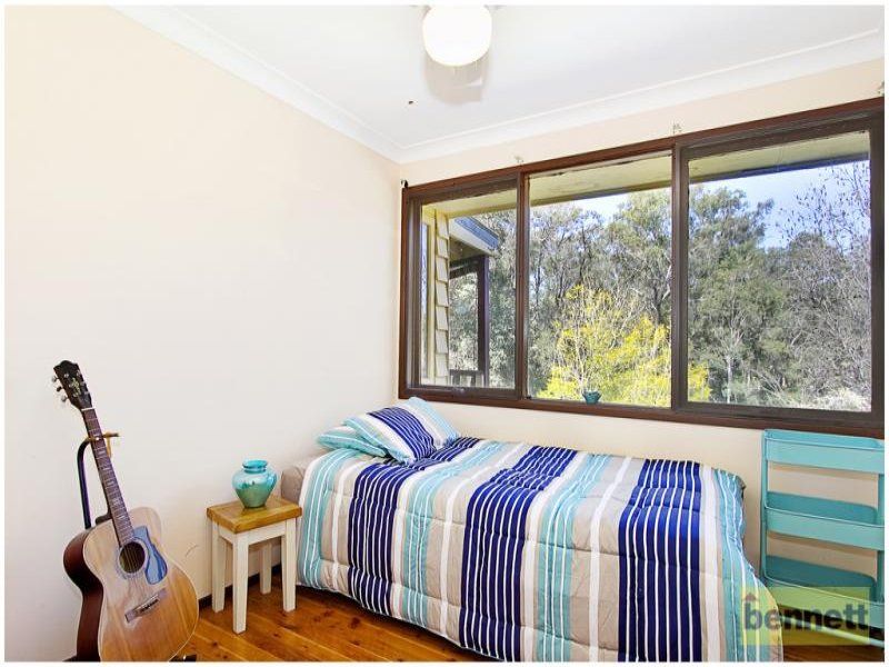 34 Robertson Street, Kurrajong - Thumbnail 6