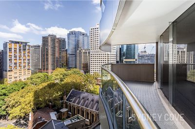 129 Harrington Street, SYDNEY NSW 2000, Sydney - Thumbnail 2