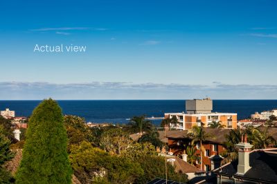 5/32-38 Dutruc Street, Randwick