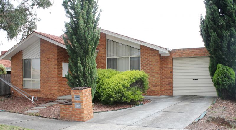 1A Bremner Court, Mill Park