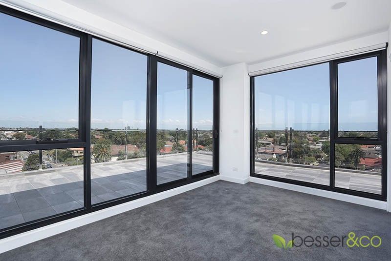 602/483 Glenhuntly Road, Elsternwick - Thumbnail 3