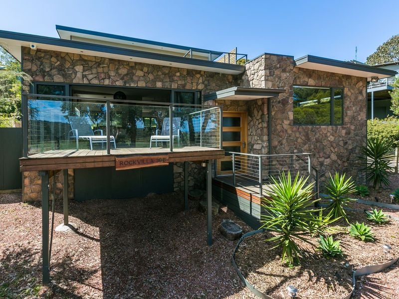 38B Bambra Road, Aireys Inlet - Thumbnail 2