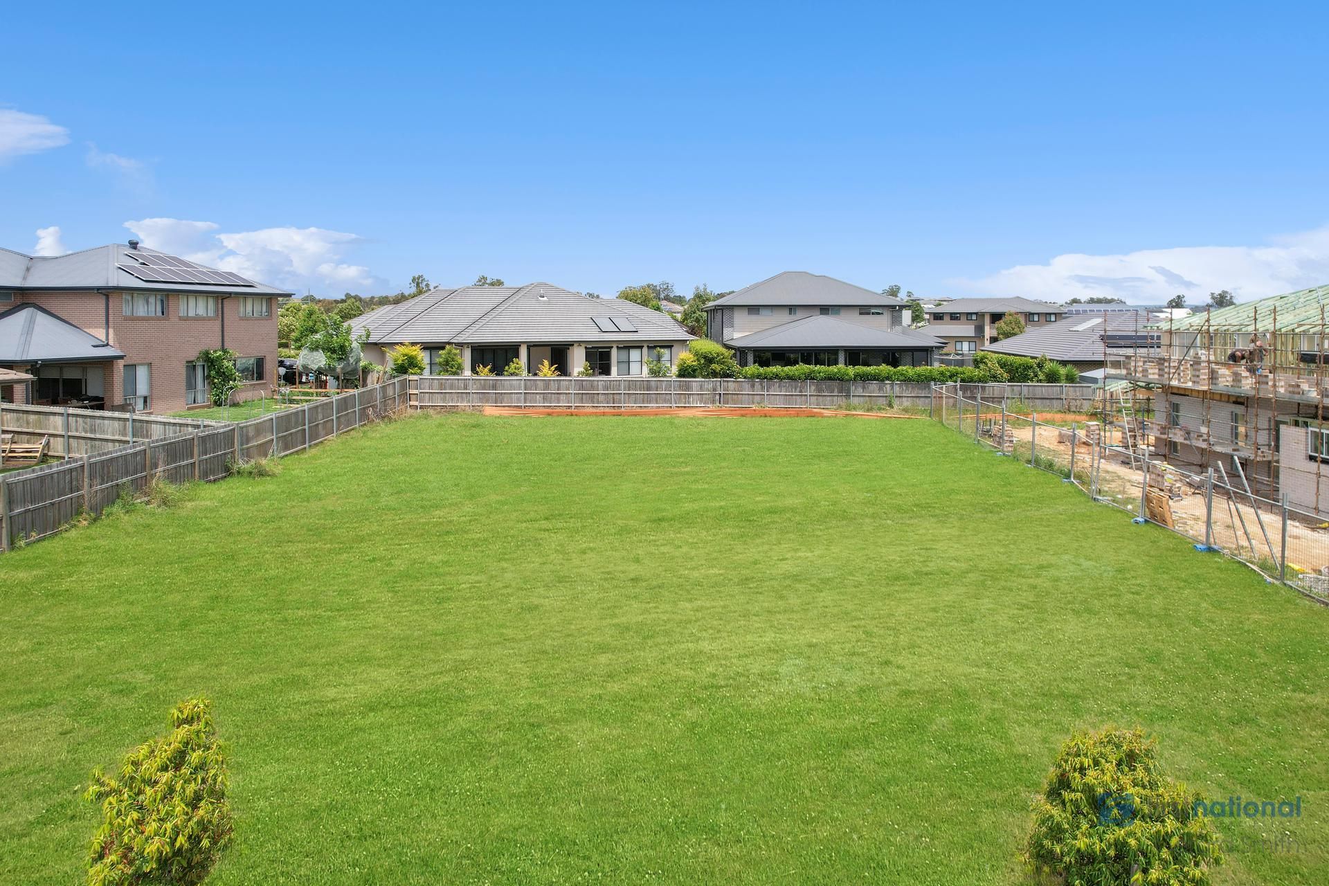 Real Estate For Sale 8 The Irons Drive Wilton , NSW