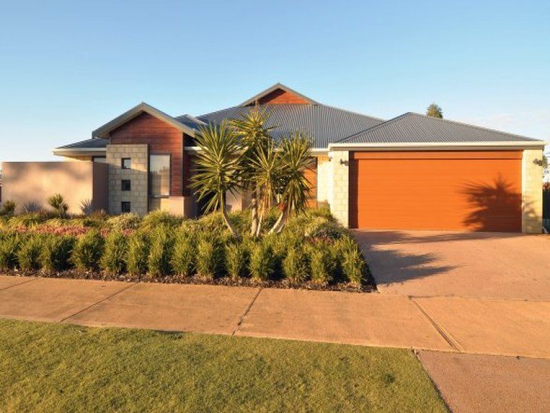 Real Estate For Sale 6 Millbridge Boulevard Millbridge , WA