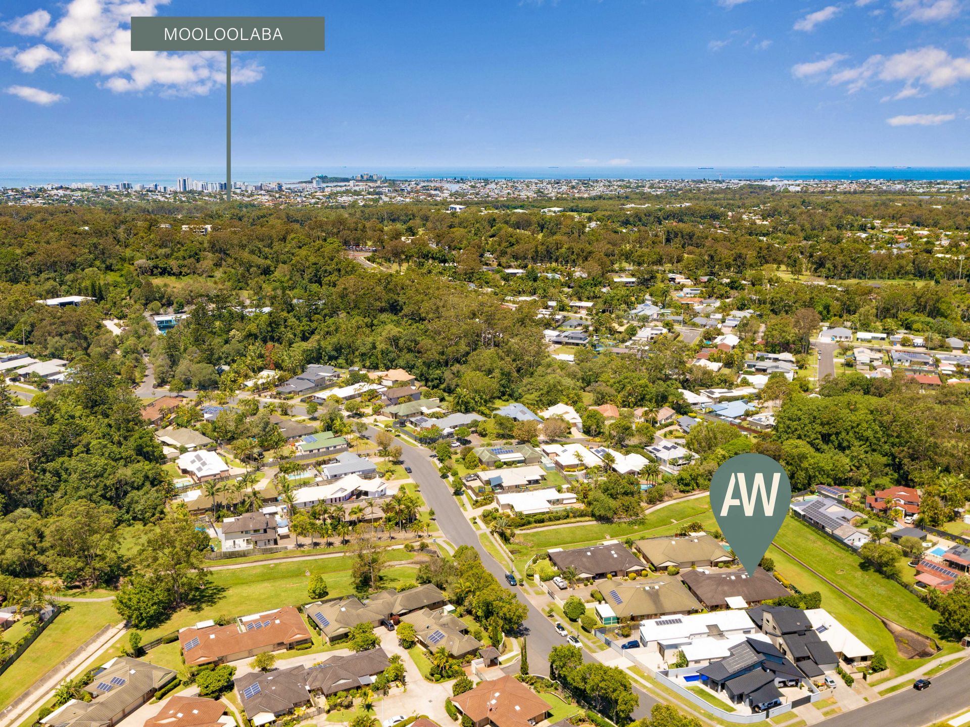 5/70 Buderim Pines Drive Buderim QLD, Buderim - Thumbnail 2