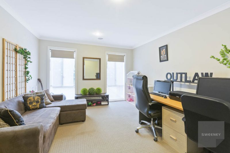 63 Nelson Street, Darley - Thumbnail 6
