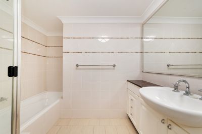 11/144 Alison Road, Randwick