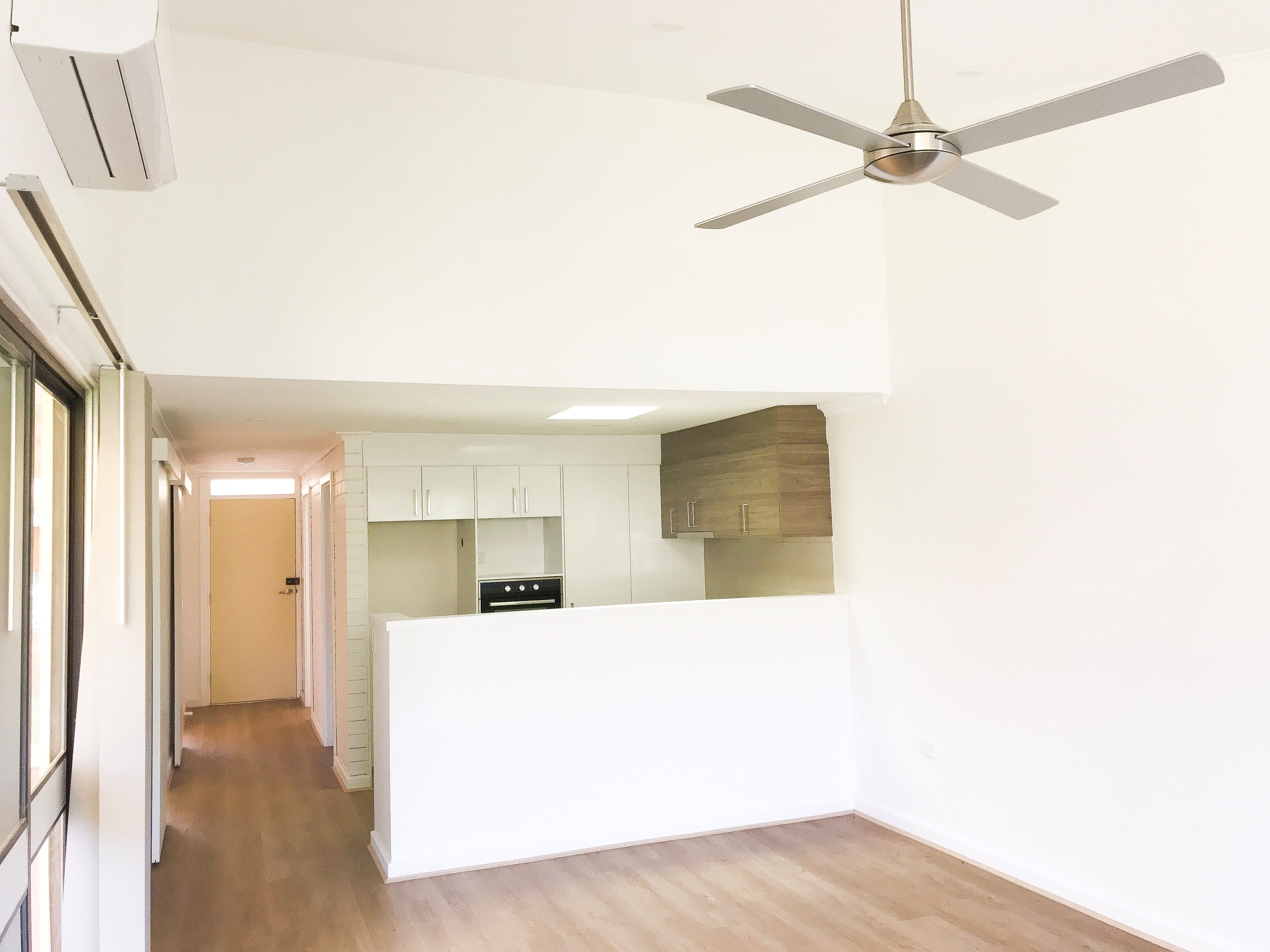5/14 Victoria Street Payneham 5070