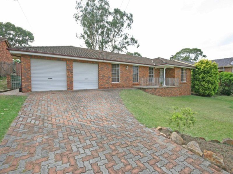 WILBERFORCE, NSW, Wilberforce - Thumbnail 3