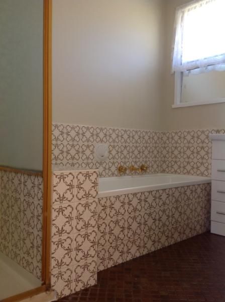 RENOVATED JEWEL !!!