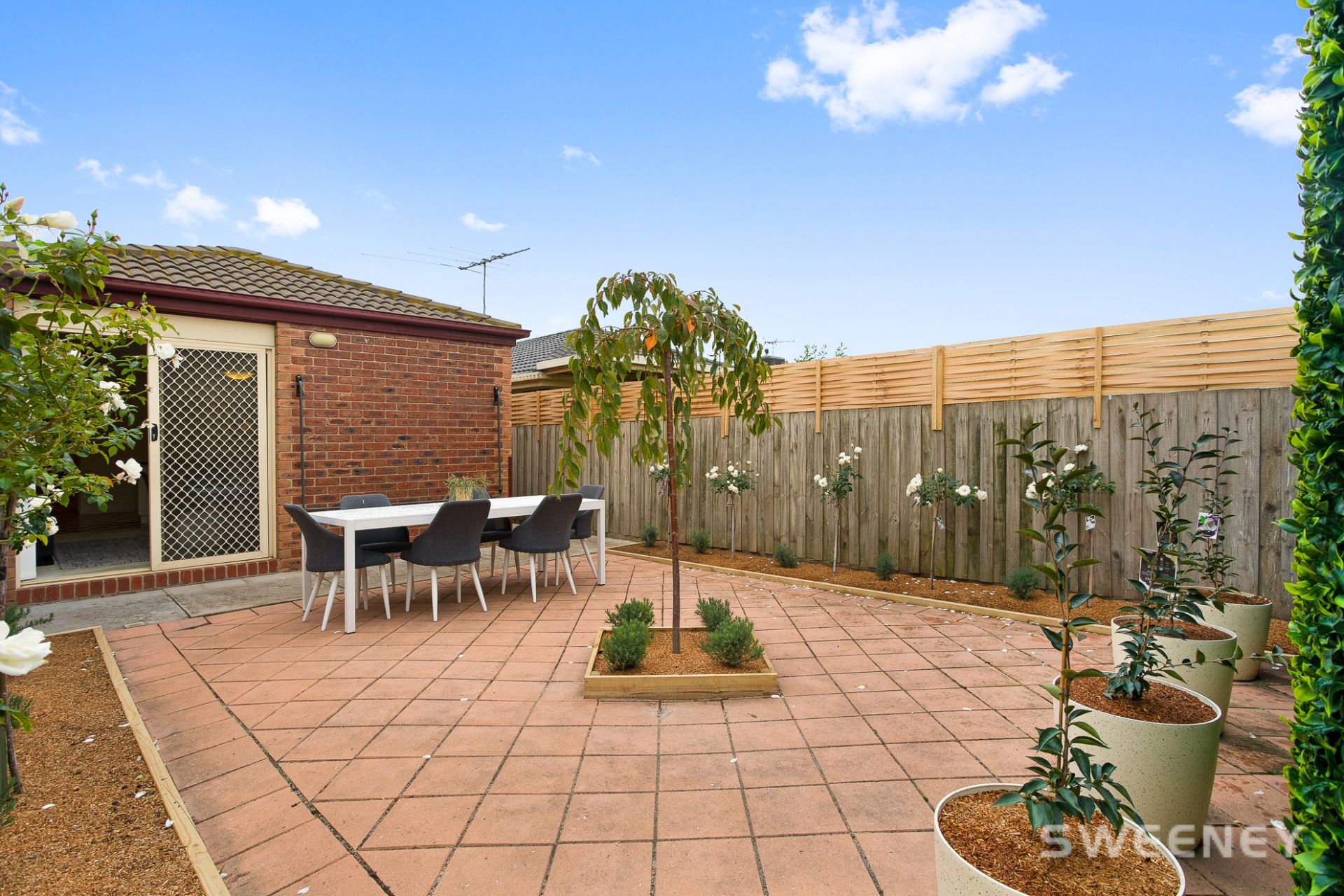 67 Henry Drive, ALTONA MEADOWS Sweeney Estate Agents