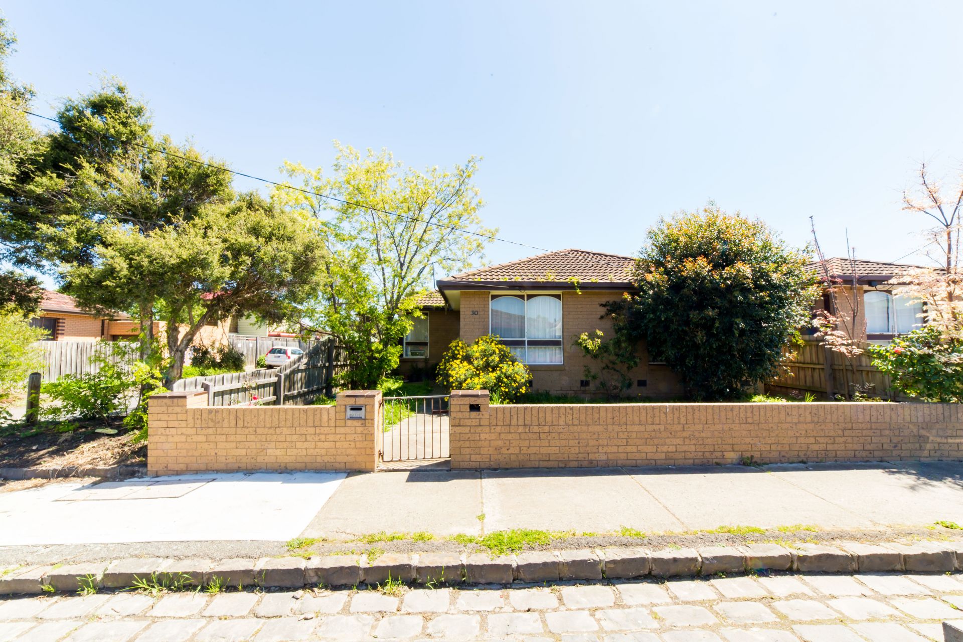 30 Stafford Street, Footscray - Thumbnail 2