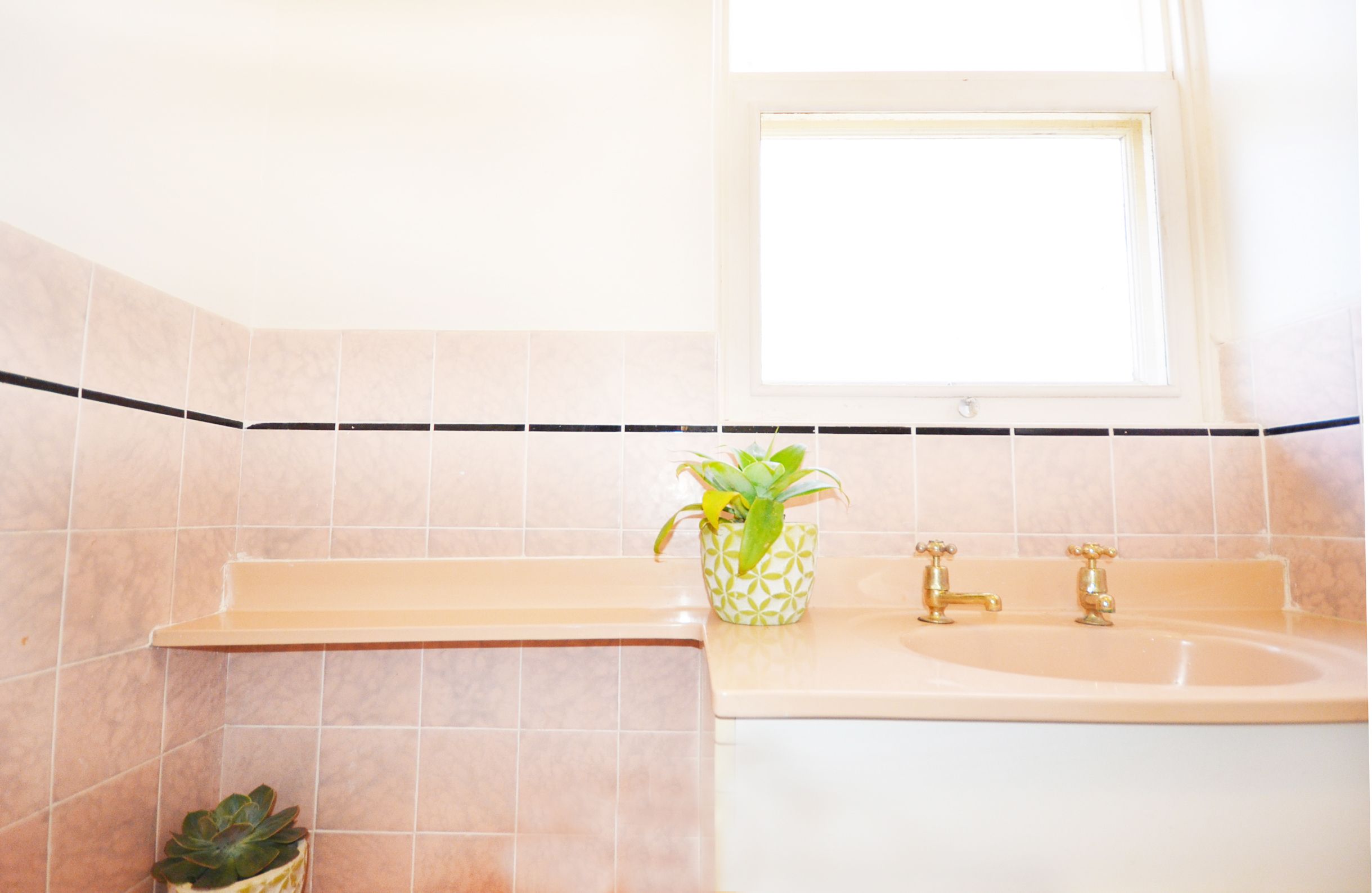 19 Ontario Ave, Panorama SA 5041