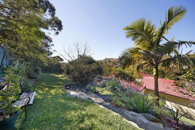 Real Estate For Sale 9 Tenth Avenue Oyster Bay , NSW