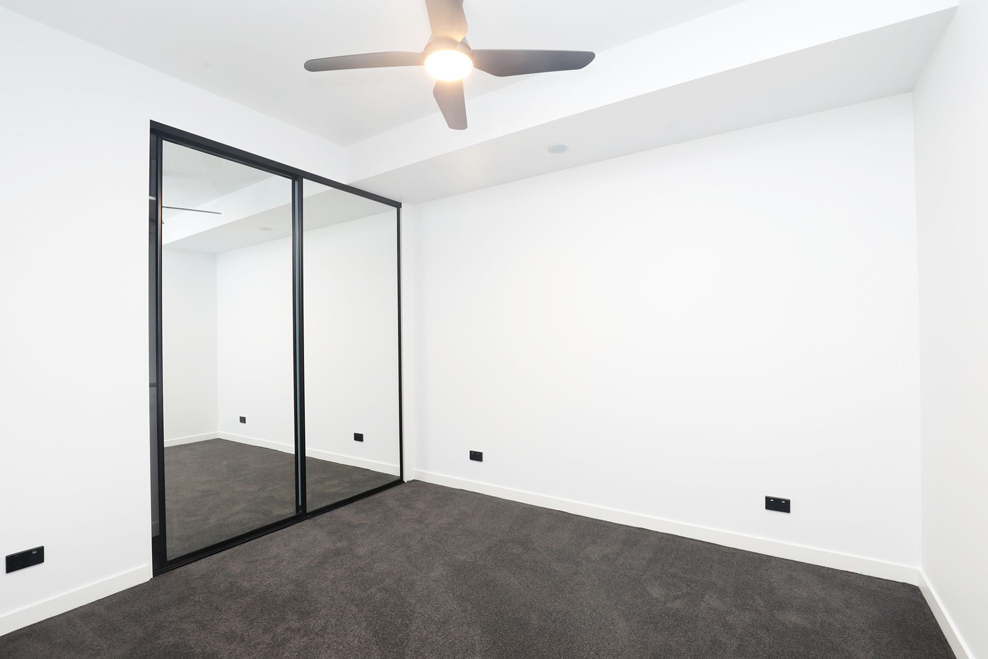 3/7 Bowling Green Street, Windsor - Thumbnail 6