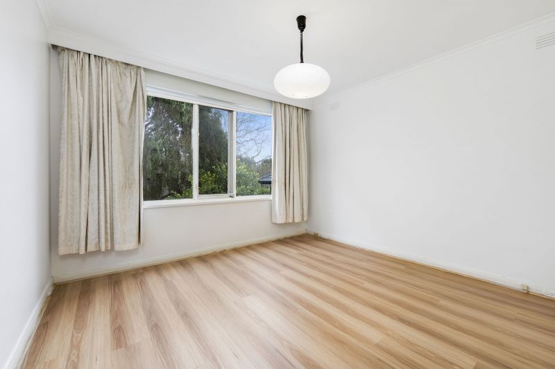 1/20 Kooyong Road, Caulfield North - Thumbnail 7