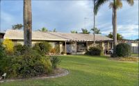 19 Coppabella Crescent Mooloolaba QLD, Mooloolaba - Thumbnail 2