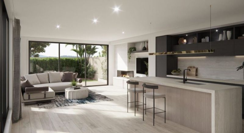 19 Keeshan Court, Altona - Thumbnail 6