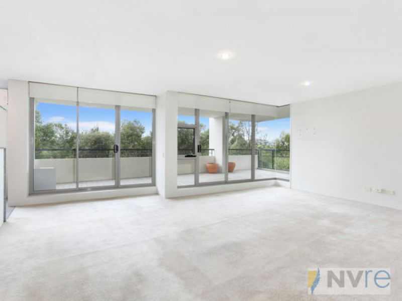 16/9 Nurmi Avenue NEWINGTON NSW, Newington - Thumbnail 2