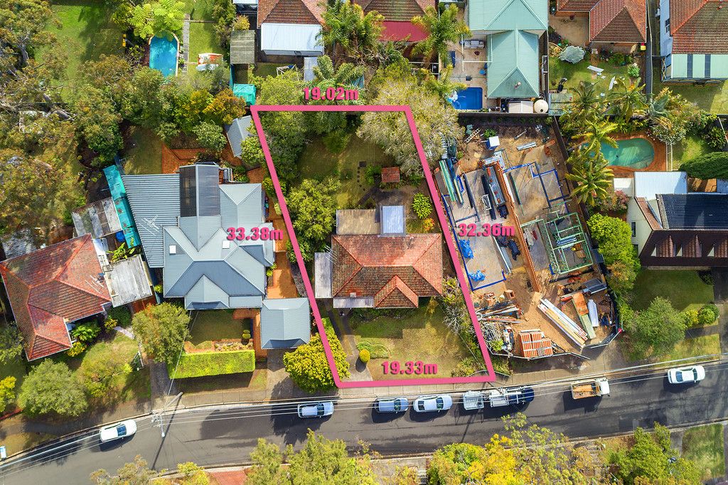 Sold - Pure Potential Defines This Outstanding Opportunity