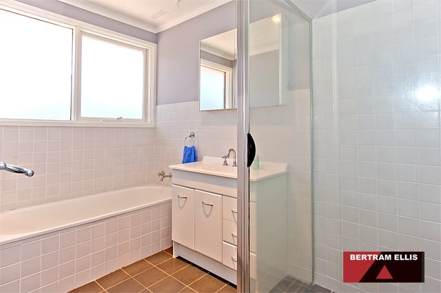19/9 Tristania Street, Rivett - Thumbnail 5