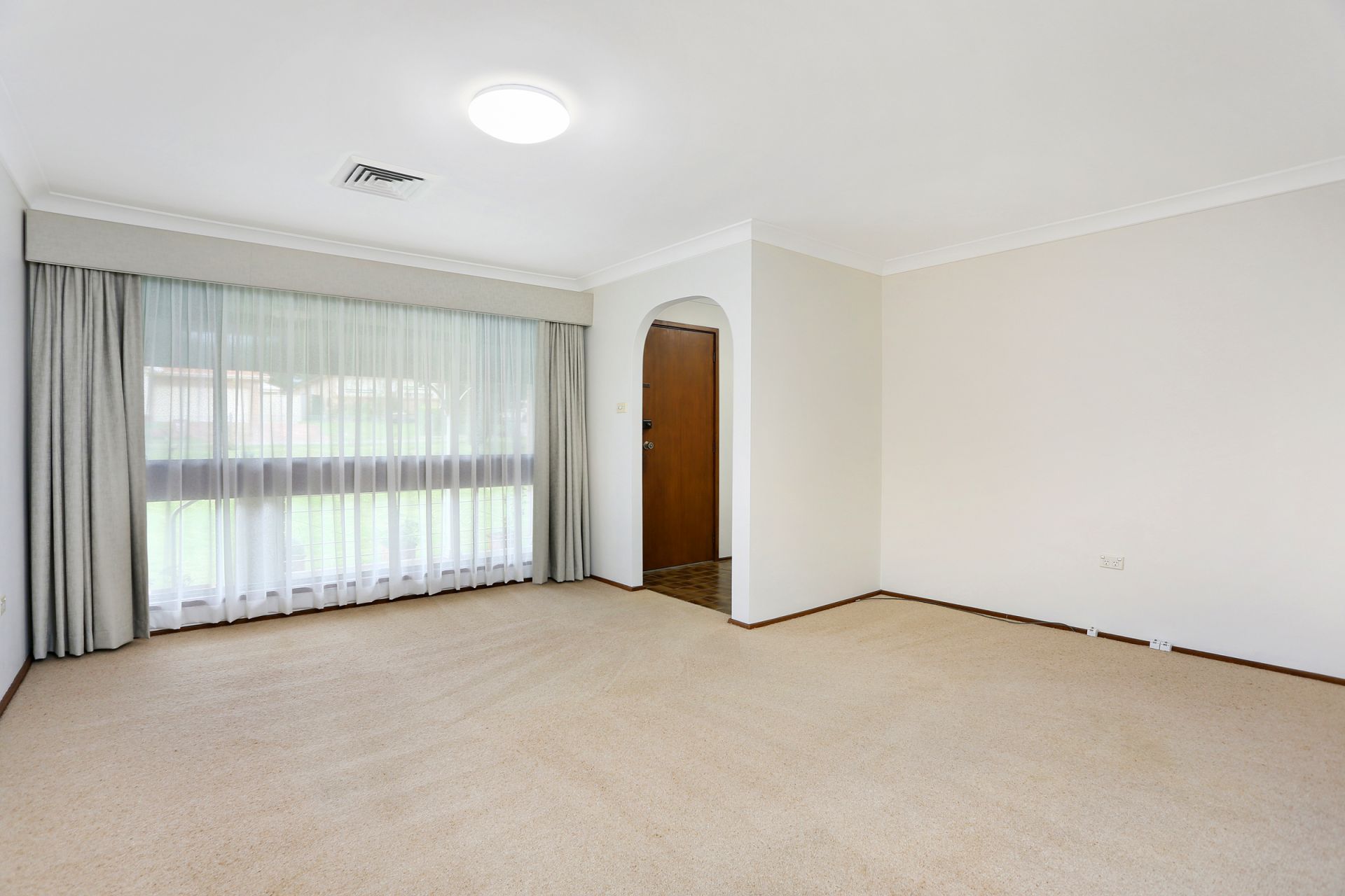 186 Metella Road Toongabbie NSW, Toongabbie - Thumbnail 5