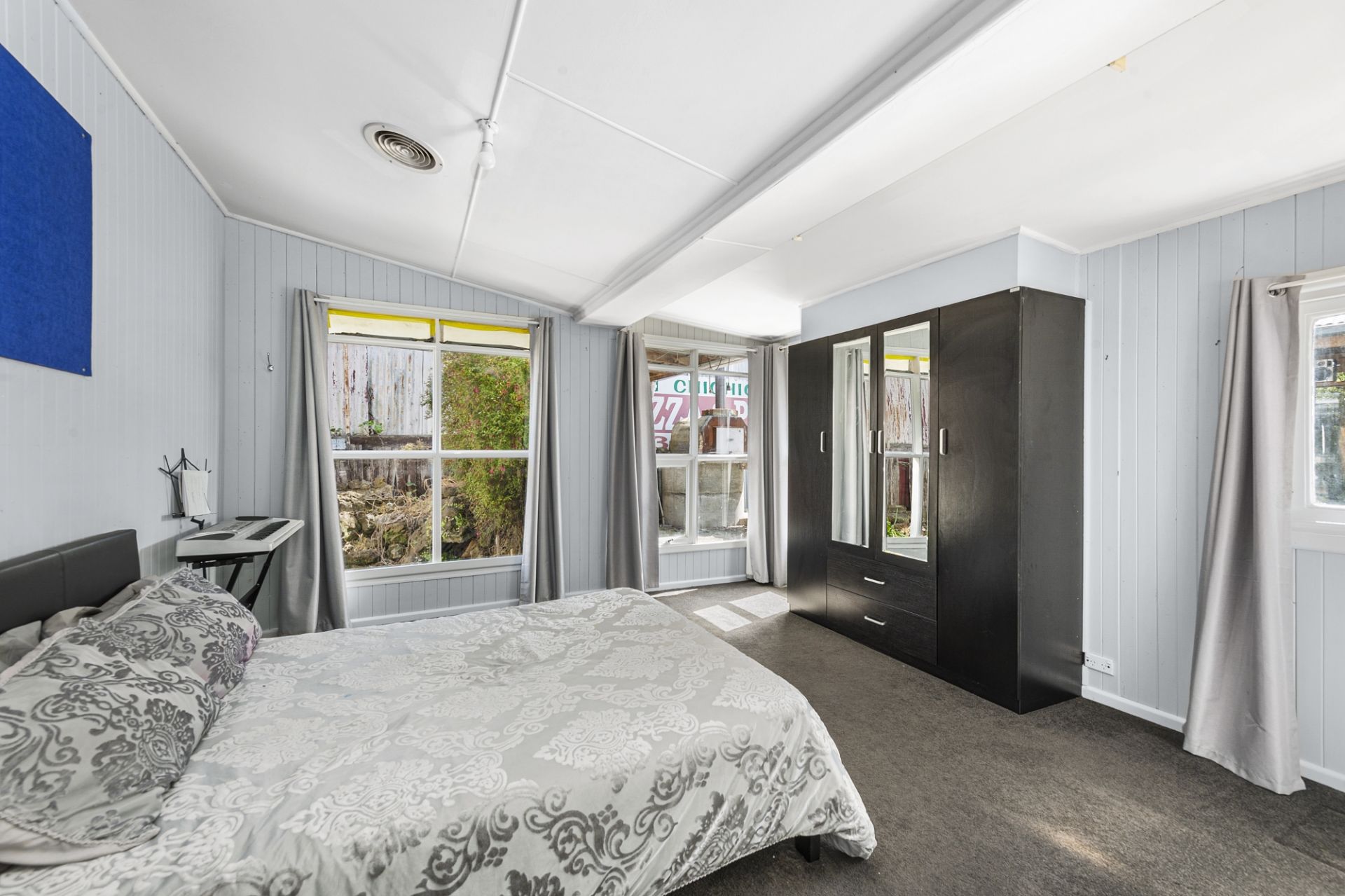 99 Beverin Street Sebastopol VIC, Sebastopol - Thumbnail 8