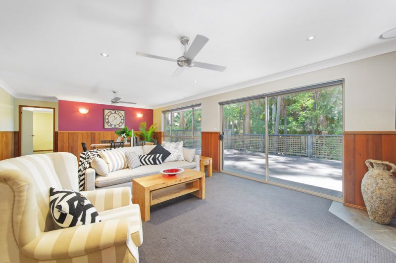 202 Pacific Drive Port Macquarie NSW, Port Macquarie - Thumbnail 6