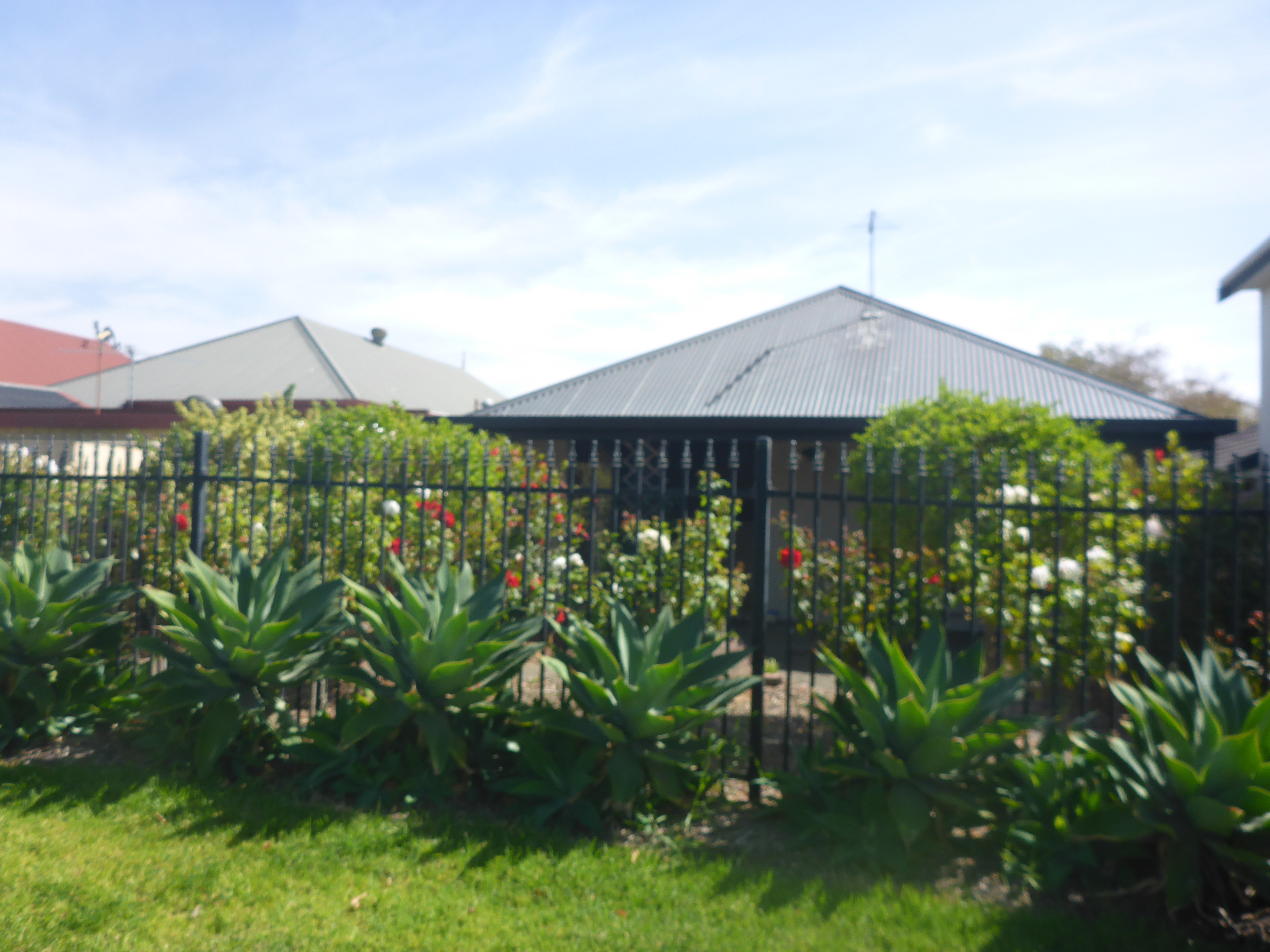 7 Formby Crescent Port Adelaide 5015
