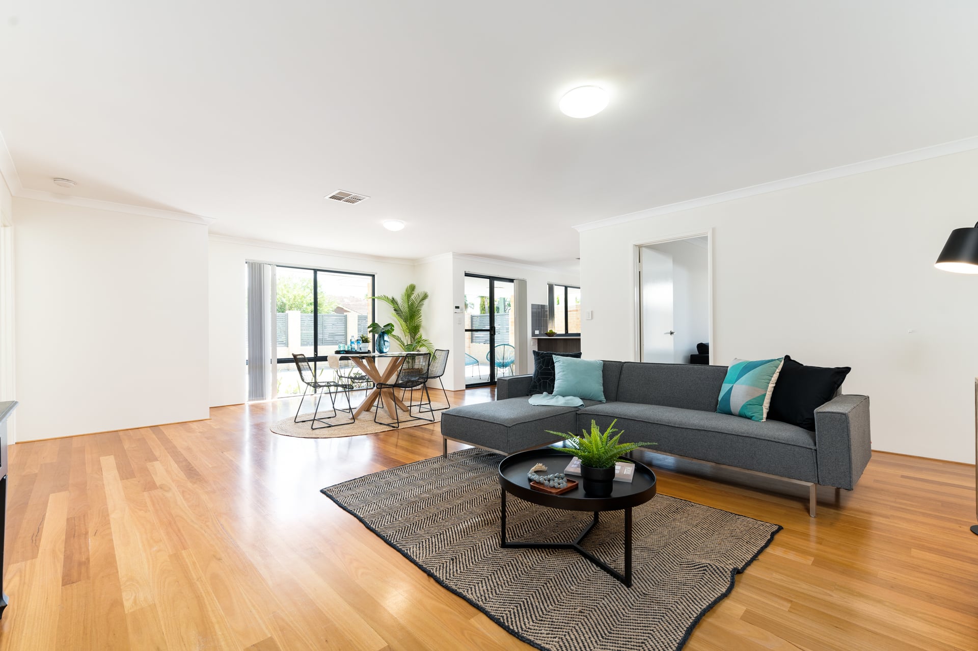 17 Croesus Street MORLEY WA, Morley - Thumbnail 8