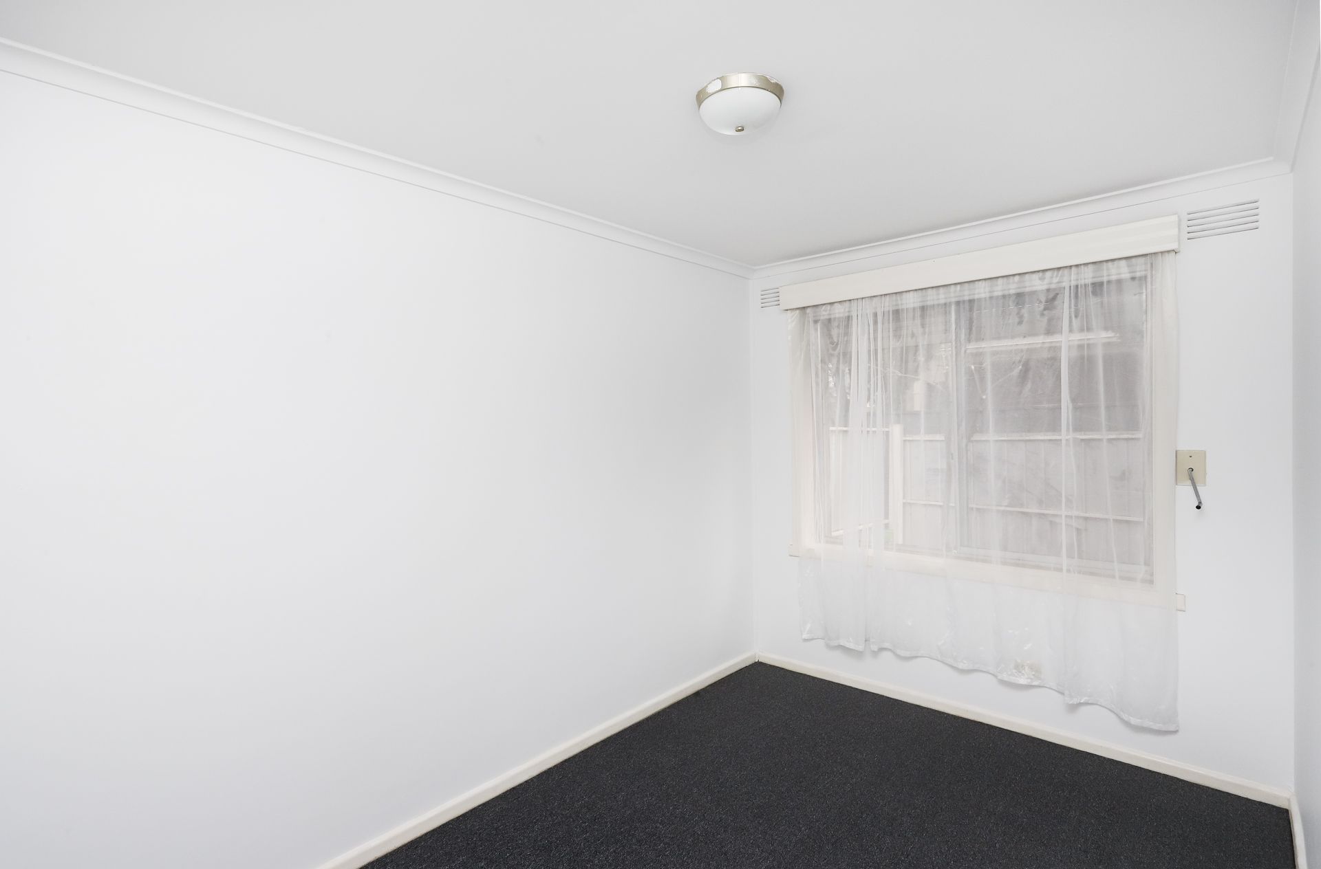 5/652 Barkly Street West Footscray VIC, West Footscray - Thumbnail 8