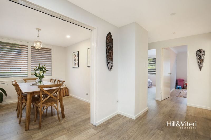 19/602 Princes Highway, Kirrawee, Kirrawee - Thumbnail 4