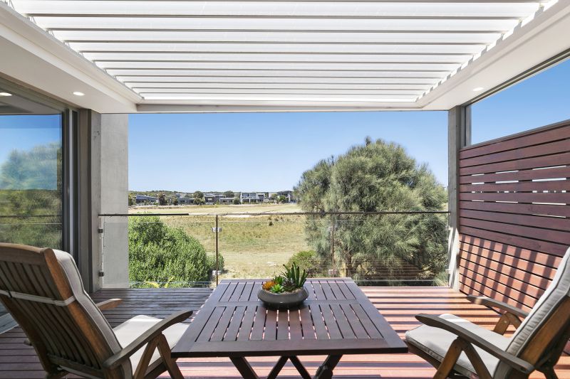 54 St Georges Way, Torquay, VIC, Torquay - Thumbnail 6
