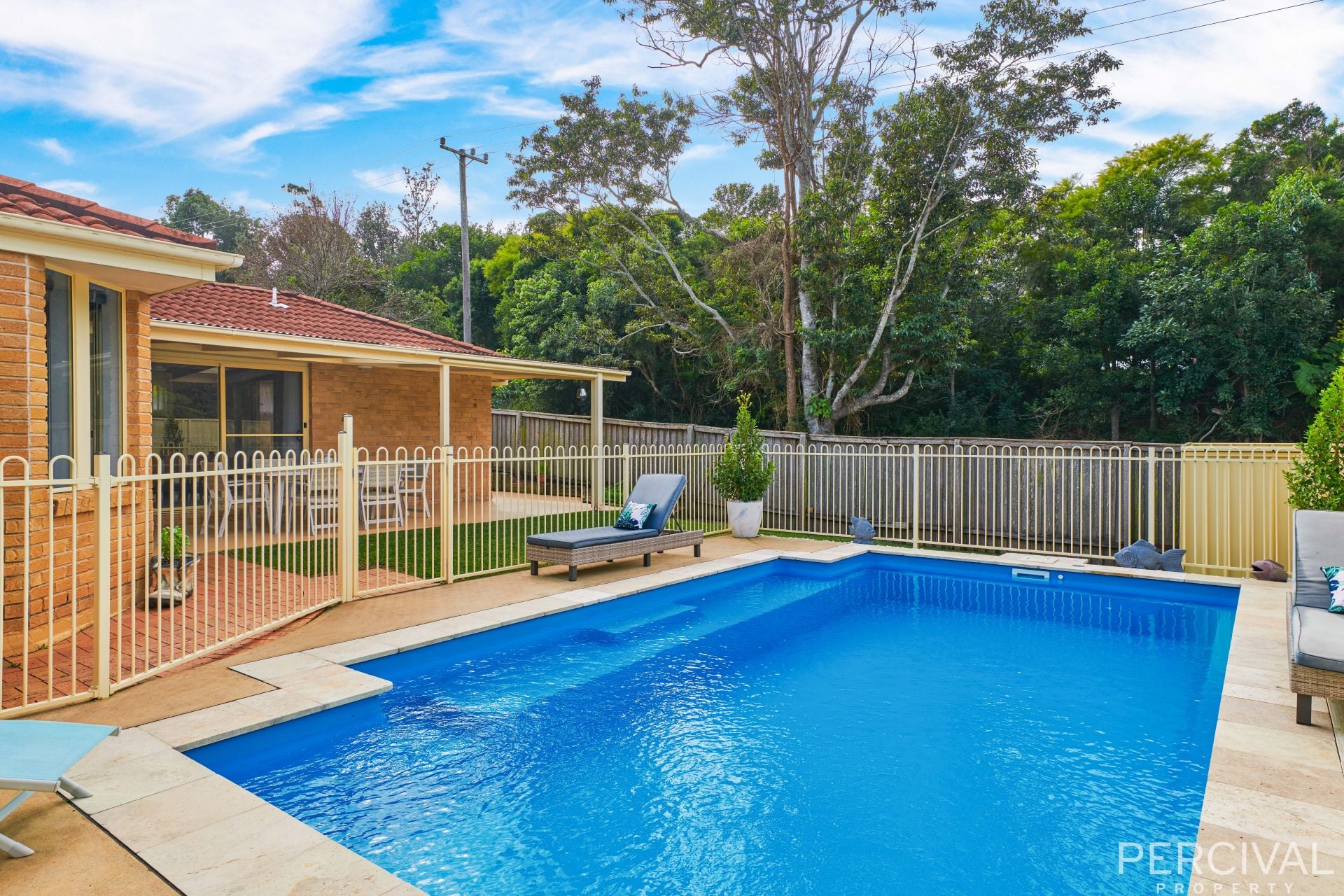 9 Chatfield Way Port Macquarie NSW, Port Macquarie - Thumbnail 2