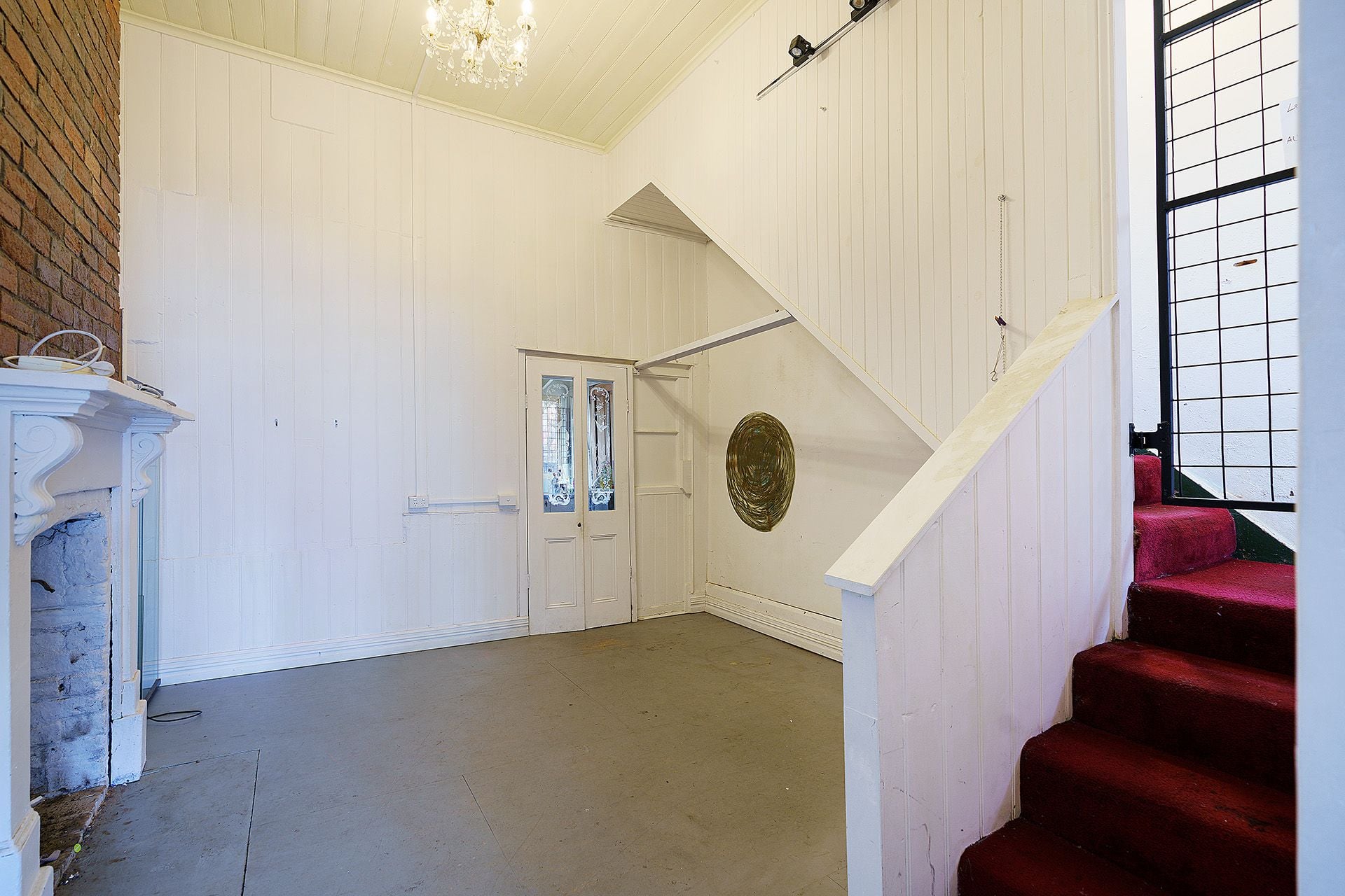 58 Mostyn Street, Castlemaine - Thumbnail 7