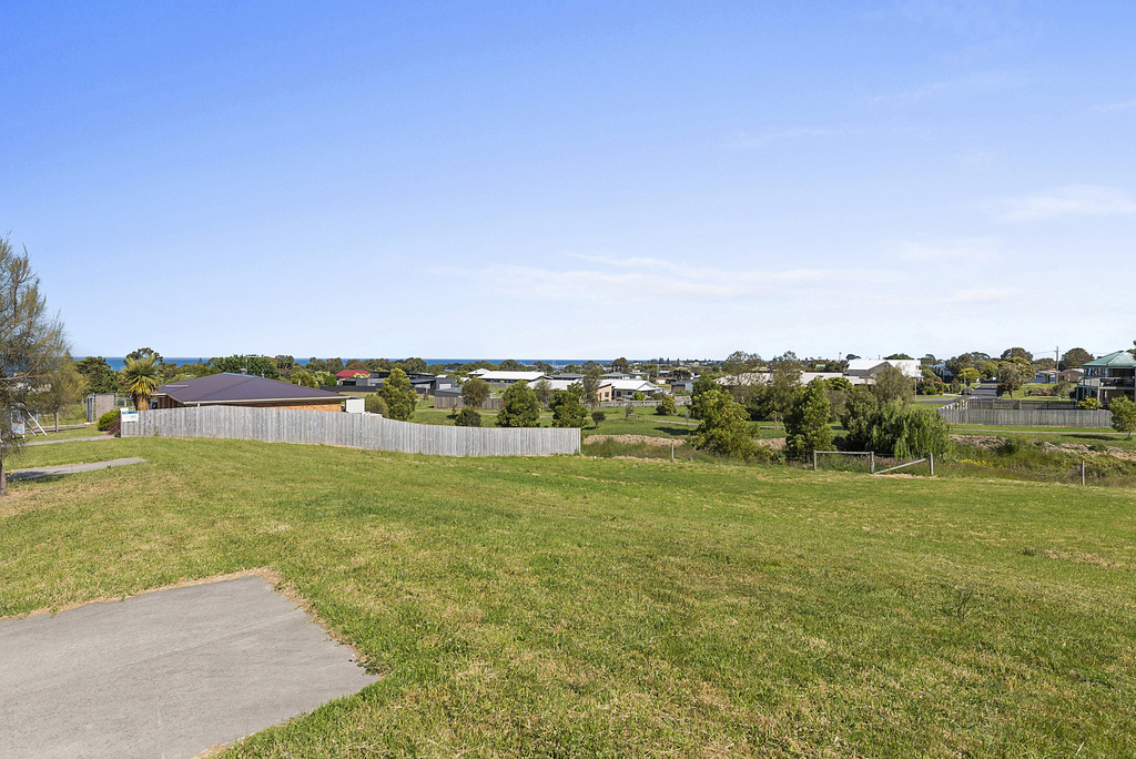 Lot 34 Seeberg Court APOLLO BAY VIC, Apollo Bay - Thumbnail 2