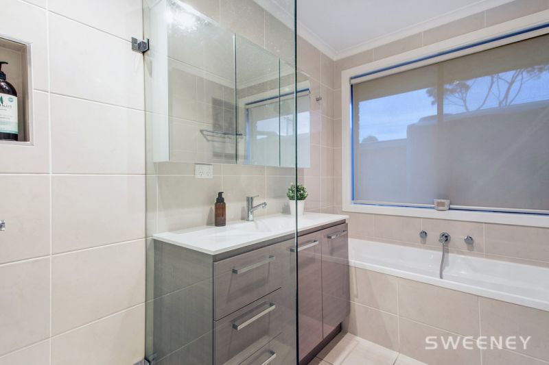 2 Edina Grove, Altona Meadows - Thumbnail 5
