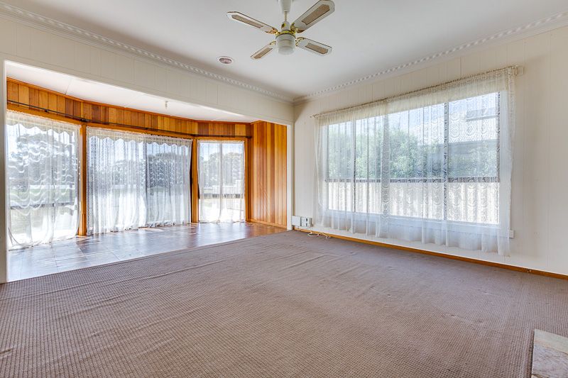 3 Cain Street, Bacchus Marsh - Thumbnail 6