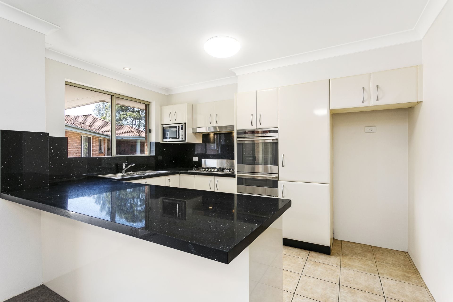 27/1064 Old Princes Highway Engadine NSW, Engadine - Thumbnail 4