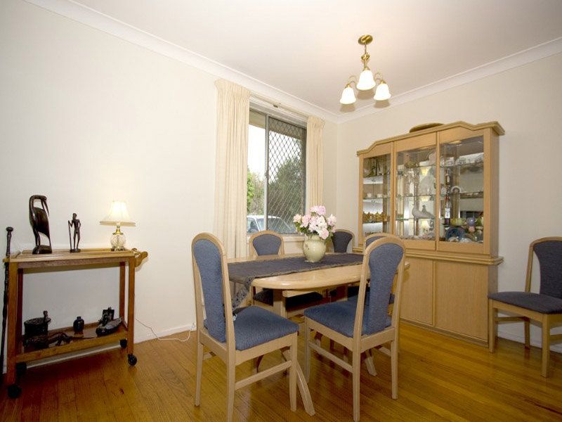 5 Pavonia Street, Rivett - Thumbnail 7