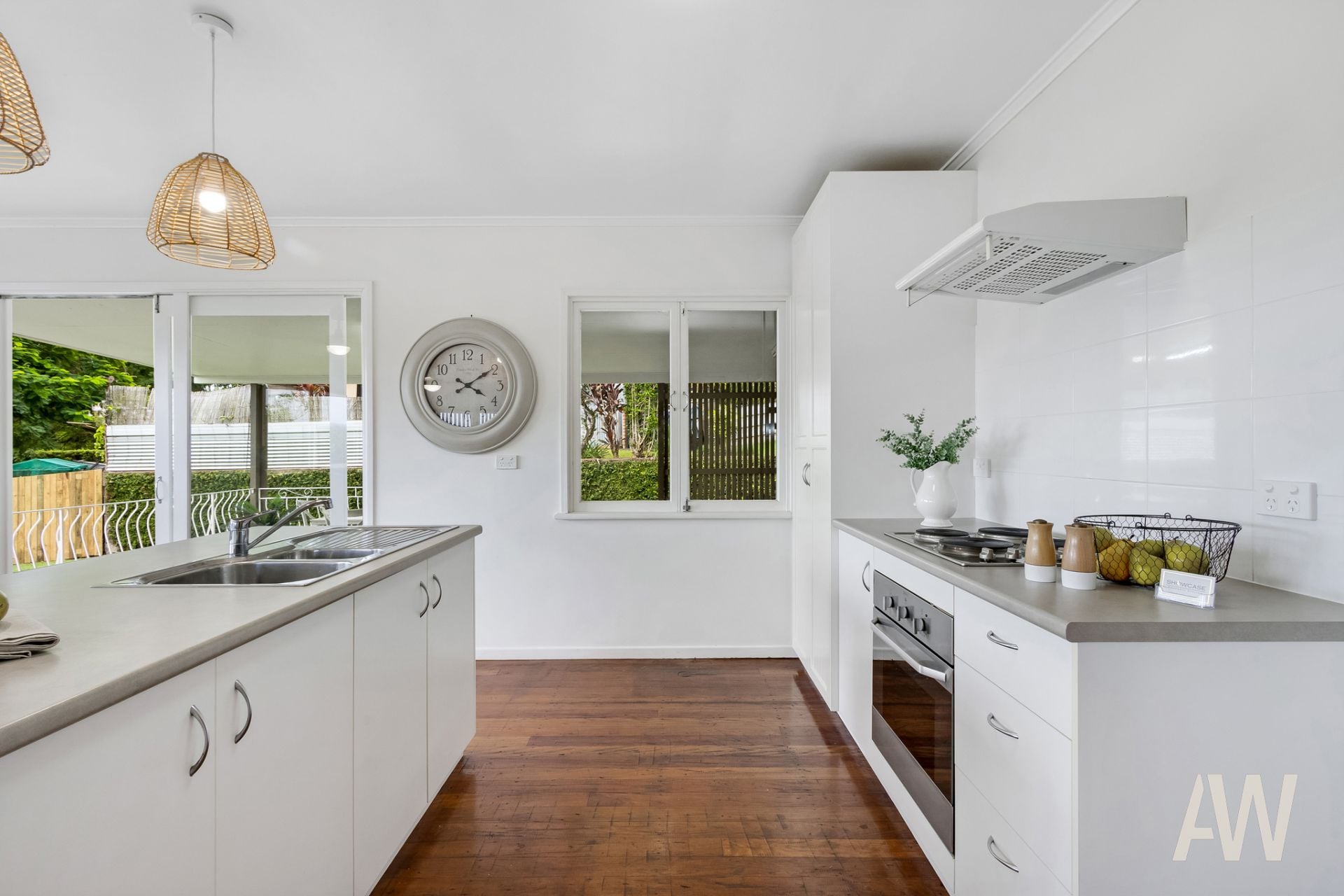 35 Petrie Creek Road Nambour QLD, Nambour - Thumbnail 6