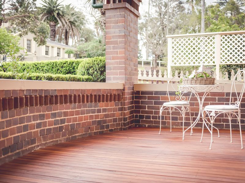 Real Estate For Sale 40 MENANGLE Road Camden , NSW