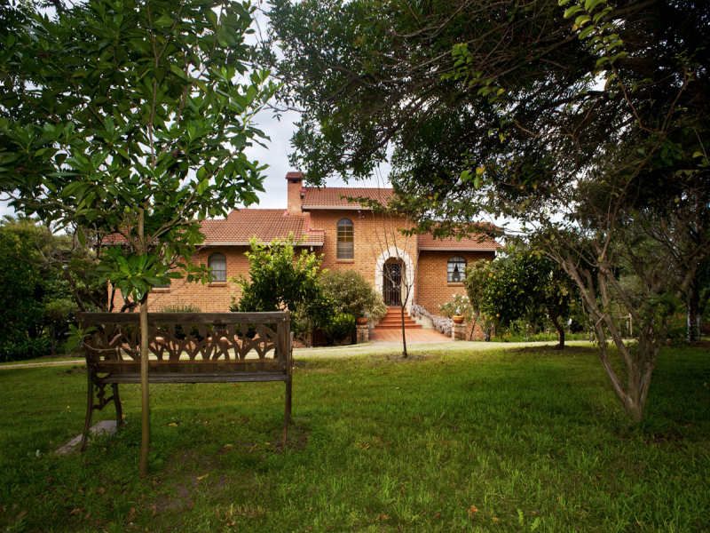 644 Comleroy Road, Kurrajong - Thumbnail 4